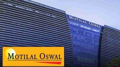 Motilal Oswal के टॉप मुहूर्त स्टॉक्स-इस बार ब्रोकरेज ने 10 मजबूत शेयरों को चुना है जो अगले एक साल में शानदार रिटर्न दे सकते हैं.