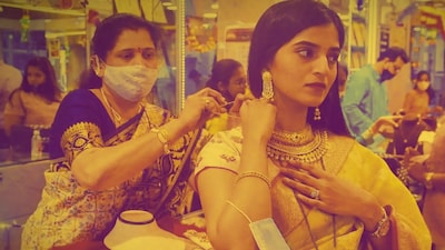 Gold Silver Price Today