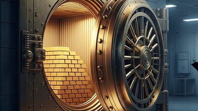 क्यों बढ़ी गोल्ड की ‘घर वापसी’-हालांकि RBI ने आधिकारिक तौर पर कोई कारण नहीं बताया है, लेकिन जानकार मानते हैं कि यह कदम 2022 में रूस के विदेशी रिजर्व फ्रीज़ होने के बाद उठाया गया है. तब अमेरिका, यूरोपीय यूनियन और अन्य G7 देशों ने रूस के विदेशी संपत्ति को सीज़ कर दिया था. इस घटना ने कई देशों को अपने गोल्ड रिजर्व देश के अंदर रखने के लिए प्रेरित किया.