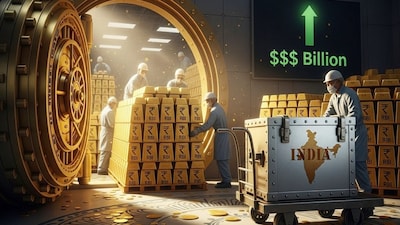 मल्टी कमोडिटी एक्सचेंज (MCX) पर आज सोना और चांदी दोनों ही कमजोर रुख के साथ कारोबार कर रहे हैं. अंतरराष्ट्रीय बाजारों से मिले कमजोर संकेतों और डॉलर में मजबूती के चलते कीमती धातुओं पर दबाव देखा गया.