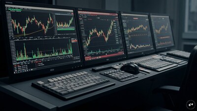 Solar Industries India Ltd को South Eastern Coalfields Limited (SECL) से 483 करोड़ रुपये का ऑर्डर मिला है. यह ऑर्डर बल्क एक्सप्लोसिव्स की आपूर्ति के लिए दिया गया है.