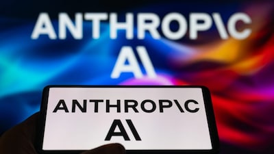 AI रेस में Anthropic की बड़ी छलांग, $30 बिलियन फंडिंग के बाद $380 बिलियन हुआ वैल्यूएशन.