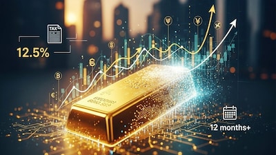 विशेषज्ञों का मानना है कि सोने-चांदी में यह गिरावट अस्थायी है. अमेरिकी बॉन्ड यील्ड और डॉलर इंडेक्स में बढ़त से शॉर्ट टर्म में दबाव बना है, लेकिन भू-राजनीतिक जोखिम और सेंट्रल बैंकों की डोविश पॉलिसी रुख लंबे समय में सपोर्ट दे सकते हैं.