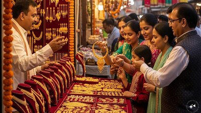 Gold Silver Price, sone ki keemat aaj