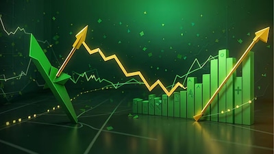 SBI Share Price, Brokerage Report