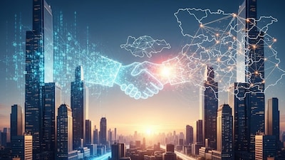 Nifty Bank Rebalancing: Yes Bank to See $26M Inflow, Major Banks Face Selling Pressure