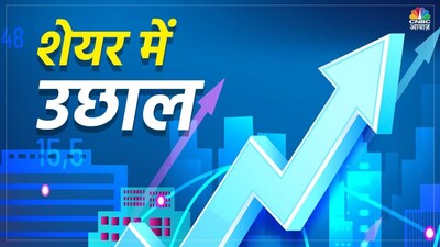 Caplin Point Stock Surges 25% After FIIs Buy, 10 ANDAs Acquired