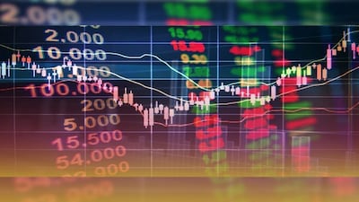 रिकॉर्ड डेट 28 नवंबर 2025 है यानी जो निवेशक इस दिन शेयर होल्ड करेंगे, उन्हें हर 1 शेयर पर 2 बोनस शेयर मिलेंगे.