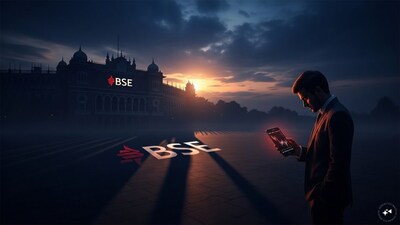 किस वजह से बुलाया गया RDB Infra के MD और CFO को? RDB Infra के एक्सचेंज फाइलिंग के मुताबिक-ED ने 21 नवंबर 2025 को जारी समन में मैनेजिंग डायरेक्टर को पेश होने औरPMLA, 2002 के तहत चल रही जांच से जुड़े दस्तावेज और सबूत प्रस्तुत करने को कहा है.यह जांच हरियाणा के गुरुग्राम के सेक्टर 70A, गांव पलड़ा में स्थित जमीन के सौदे से जुड़ी है.