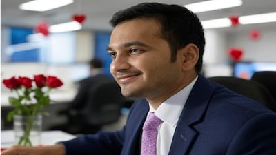 निवेशकों की नजरें फिर से टिक गई हैं, क्योंकि कंपनी के प्रमोटर ग्रुप की ओर से भारी-भरकम शेयर खरीदारी की जानकारी सामने आई है. SEBI के Prohibition of Insider Trading Regulations, 2015 के तहत कंपनी ने एक्सचेंजों को भेजे गए डिस्क्लोज़र में बताया है कि दो प्रमुख प्रमोटर ग्रुप कंपनियों ने ओपन मार्केट से बड़ी मात्रा में शेयर खरीदे हैं.
