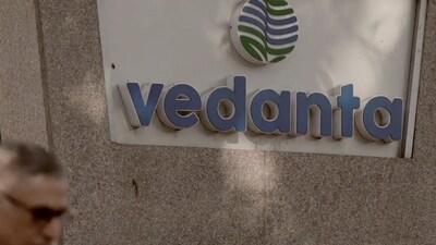 Vedanta to Sell 1.59% Stake in Hindustan Zinc via OFS After Market Close