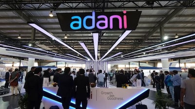 Adani की कंपनी Adani Energy Solutions Limited (AESL) को अंतरराष्ट्रीय रेटिंग एजेंसी Fitch Ratings से बड़ी राहत मिली है.