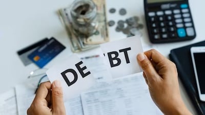 PC Jeweller Becomes Debt-Free, Pays Off 14 Banks; Share Price Jumps 60%