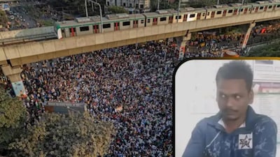 Bangladesh: Hindu Youth Lynched, Burnt Alive Over Fake Blasphemy Accusations