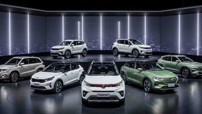 2026 EV Surge: Maruti, Tata, Toyota, Kia Gear Up for Major Electric Car Launches