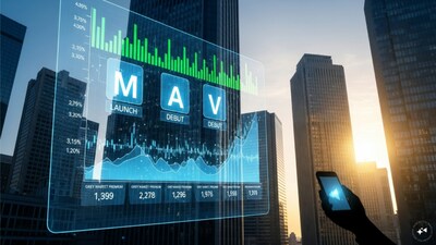 Meesho, Aequs, Vidya Wires IPOs list tomorrow; all show ~35% GMP.