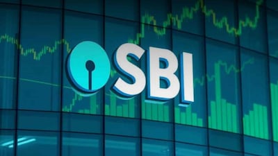 SBI Mutual Fund IPO Accelerates: Promoters to Sell 10% Stake