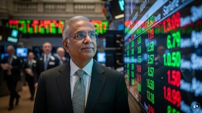 INOX Wind को Aditya Birla Renewables से 102.3 MW का पहला ऑर्डर, स्टॉक पर दिखेगा असर.