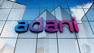 बाजार प्रतिभागी इस बड़े लेनदेन के बाद स्टॉक पर आने वाले शॉर्ट-टर्म प्रेशर के साथ-साथ आगे की रणनीति को लेकर सतर्क बने हुए हैं.