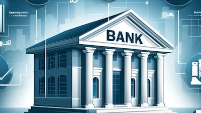 Banking Services Suspended