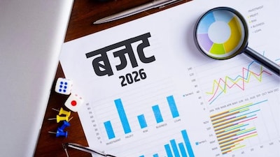 Budget 2026: Middle Class Eyes 30% Tax Slab Shift, Major Relief Possible