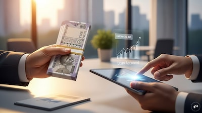 New Loan Scheme Mukhyamantri Yuva Udyami Yojana