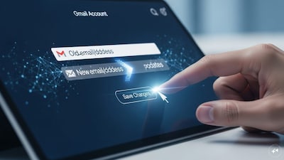 gmail-address-change-feature