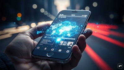 Silver Price Impact Mobile Price Hike 2026