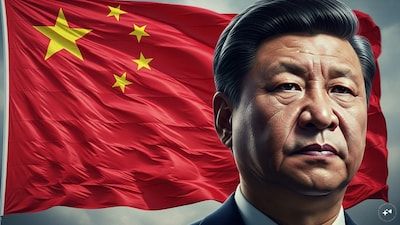 China Action China News