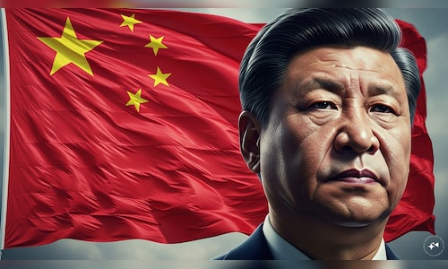 China News: चीन ने ले लिया सबसे बड़ा फैसला, पूरे देश पर पड़ेगा सीधा असर!