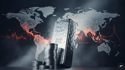 silver-price-today-rebound