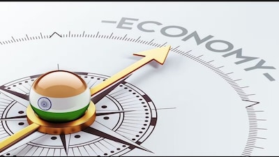 2026 Monsoon Alert: Skymet Warns of Over 60% Chance of Weak Rainfall, El Niño Threatens Economy