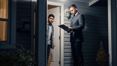 RBI's Strict Rules for Loan Recovery Agents: Know Your Rights!