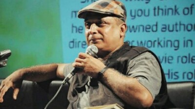 Piyush Mishra: Ranbir Kapoor 'naked, shameless,' carries 0% family legacy