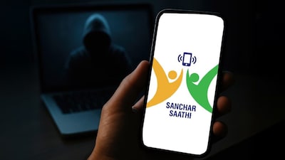 Sanchar Sathi App: Security or Surveillance?