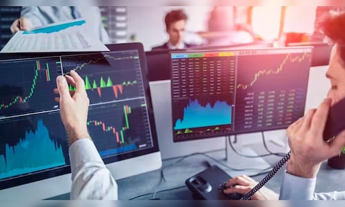 Big Order: 1 साल से गिर रहा था शेयर, अब अमेरिका से मिला 900 करोड़ का ऑर्डर, कल बाजार खुलते ही दिखे एक्शन!