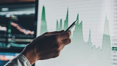 GPT Infraprojects Bags Second Big Order in 2 Days, Stock Surges