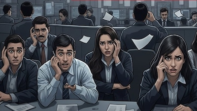 2025 के अक्टूबर-नवंबर में जब चांदी MCX पर गिरकर ₹2.36 लाख/किलोग्राम तक आ गई थी, तो कई छोटे निवेशक बेचते दिखे. “क्या चांदी का बुल रन खत्म हो गया?” ये सवाल उन सवालों में से एक था जो हर ट्रेडर के जहन में आया. लेकिन जिन लोगों ने धैर्य रखा, आज वही लोग मुस्कुरा रहे हैं.