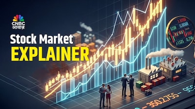 Only 2 Stocks Out of 6500: HDFC Bank, Pidilite Deliver 10 Years of Consistent Profit!