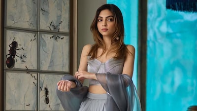 Rehan Vadra Engaged: Meet Aviva Beg, Priyanka Gandhi's Future Daughter-in-Law