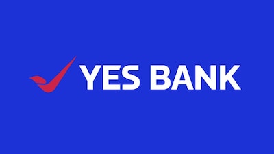 Yes Bank Share Stalls Despite SMBC's 20% Stake: Why No Surge?