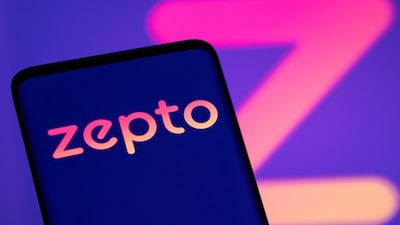 Zepto's Sales Soar 129%, Losses Widen 177% Amidst IPO Push