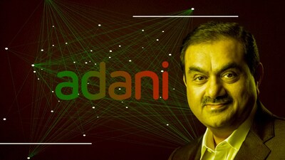 PE अनुपात 103.90 दर्ज किया गया. 52-सप्ताह का उच्चतम स्तर 1,177.55 (22 सितंबर 2025) से शेयर 32% नीचे है, जबकि निम्न स्तर 758.00 (3 मार्च 2025) से 5% ऊपर. डिविडेंड यील्ड 0% रही.