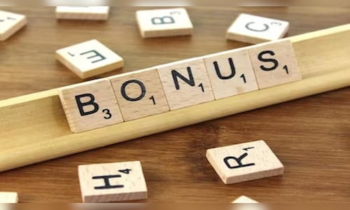 Bonus Issue Alert: अगले हफ्ते इन 4 कंपनियों की बोर्ड बैठक, बोनस शेयर देने पर होगा फैसला