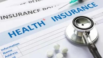 Paripoorna Mediclaim Ayush Bima: Cashless Treatment, Major Hospitals Included