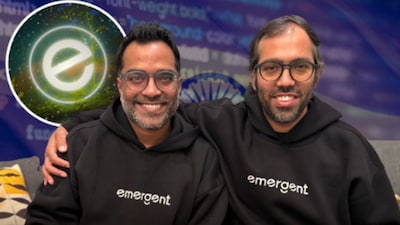 बिहार के जुड़वा भाइयों ने रचा इतिहास: बिना कोड के ऐप बनाकर दुनिया में मचाई धूम