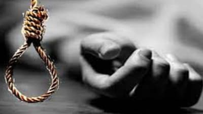 Two Students Found Hanged in Sports Authority Hostel Room, Panic Ensues