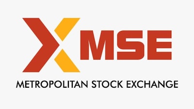 MSE Exchange Set for Trading Return, Challenges NSE-BSE Duopoly