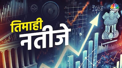 RBL Bank Q3 Profit Jumps to Rs 214 Crore, Share Price Soars 109% Annually