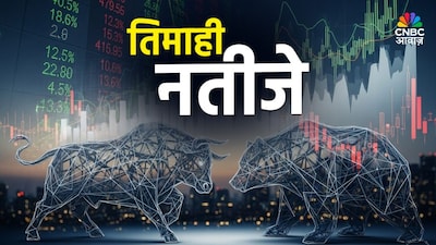 HDFC AMC का Q3 मुनाफा 20% बढ़कर ₹769 करोड़ हुआ, अनुमानों से बेहतर प्रदर्शन
